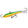 Балансир Rapala Jigging Rap 50mm 9g #HSD