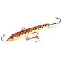 Балансир Rapala Jigging Rap 50mm 9g #PRSH