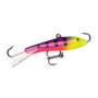 Балансир Rapala Jigging Rap 50mm 9g #PRSH