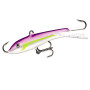 Балансир Rapala Jigging Rap 50mm 9g #PRSH