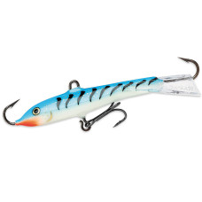Балансир Rapala Jigging Rap 70mm 18g #GBT