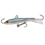Балансир Rapala Jigging Rap 70mm 18g #RT