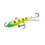 Балансир Rapala Jigging Rap 90mm 25g #GSLM