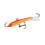 Балансир Rapala Jigging Rap 90mm 25g #GSLM