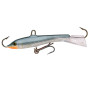 Балансир Rapala Jigging Rap 90mm 25g #RSD