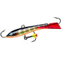 Балансир Rapala Jigging Rap Beaded Hook 30mm 6g #STHB