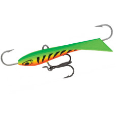 Балансир Rapala Snap Rap 60mm 9g #FT Балансир Rapala Snap Rap 60mm 9g #FT