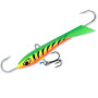 Балансир Rapala Snap Rap 60mm 9g #FT