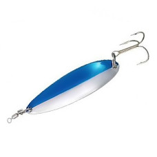 Блешня Daiwa Chinook S 14g #SBL