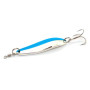 Блешня Daiwa Chinook S 14g #SBL