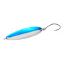 Блешня Daiwa Chinook S 14g #SBL