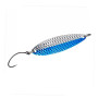 Блешня Daiwa Chinook S 14g #SBL