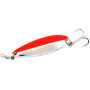 Блешня Daiwa Chinook S 7g #C