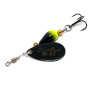 Блешня Daiwa Silver Creek Spinner 4.0g #Firefly
