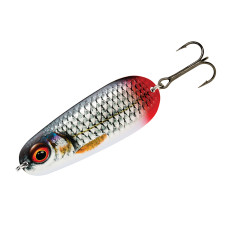 Блешня Rapala Nauvo NAV37 95mm 37g #CRHD
