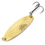 Блешня Williams Bully 25.51gr #GOLD