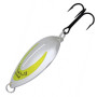 Блешня Williams Trophy  21.26gr #EBTP