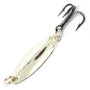 Блешня Williams Wabler 1.77gr #SN