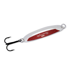 Блешня Williams Wabler 7.09gr #Fire Wabler