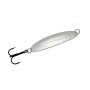 Блешня Williams Wabler 7.09gr #Fire Wabler