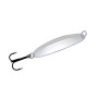 Блешня Williams Wabler 7.09gr #SN