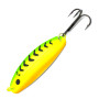 Блешня Williams Wabler UV 28.3gr #TGCL
