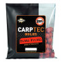 Бойли Dynamite Baits Carp-Tec Tutti Frutti 15mm 1kg