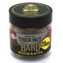 Бойли Dynamite Baits Hard Hook Baits Monster Tiger Nut 15mm 