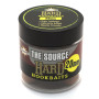 Бойли Dynamite Baits Hard Hook Baits Source 20mm 150g
