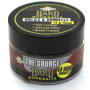 Бойли Dynamite Baits Hard Hook Baits Source 20mm 150g