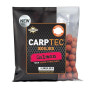 Бойли Dynamite Baits Carptec Salmon Boilies 20mm 300g