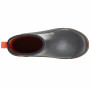 Чоботи Simms Challenger 7`` Boot Black 10
