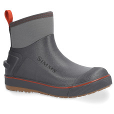 Чоботи Simms Challenger 7`` Boot Slate 09