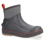 Чоботи Simms Challenger 7`` Boot Slate 09