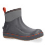 Чоботи Simms Challenger 7`` Boot Slate 09