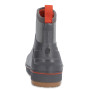 Чоботи Simms Challenger 7`` Boot Slate 09