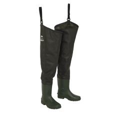 Чоботи забродні Sert ПВХ 40/41