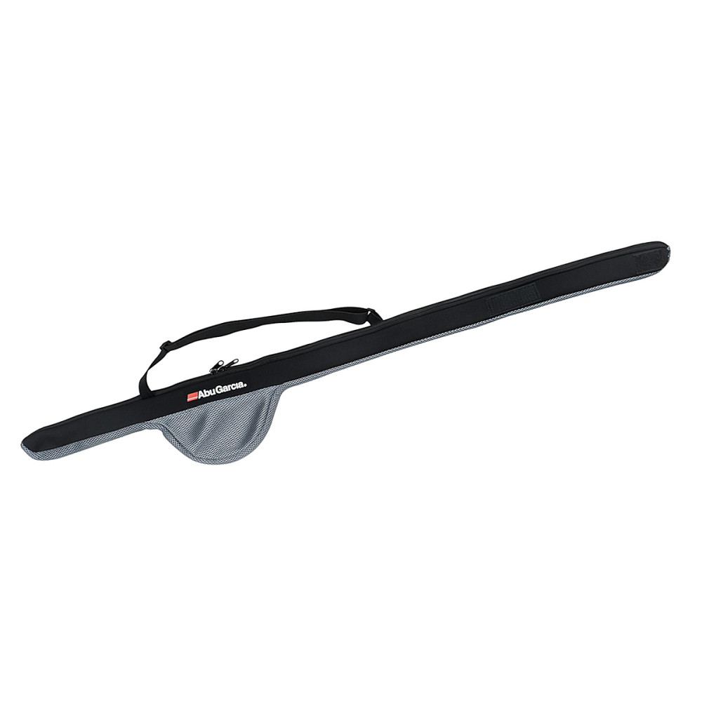 Чохол для вудлища Abu Garcia Neoprene Rod Bag 200-245cm