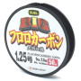 Флюорокарбон Duel Big Fluorocarbon 100% 50m 2kg 0.165mm