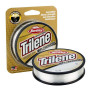 Флюрокарбон Berkley Trilene Fluorocarbon 25m 6.11kg 0.28mm #Clear