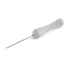 Голка Daiwa N`Zon Stop Needle