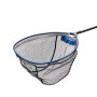 Голова підсака Daiwa N`Zon Nano Mesh 55cm