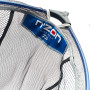 Голова підсака Daiwa N`Zon Nano Mesh 55cm