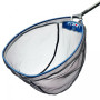 Голова підсаки Daiwa N`Zon Pellet Net 50сm
