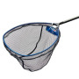 Голова підсаки Daiwa N`Zon Pellet Net 50сm