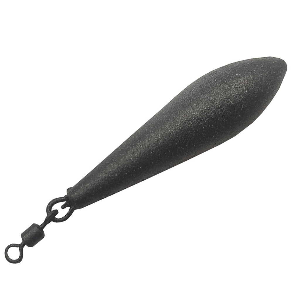 Груз Viverra Long Cast 80g