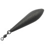 Груз Viverra Long Cast 80g
