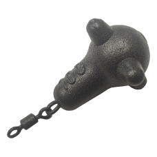 Груз Viverra Marker 100g