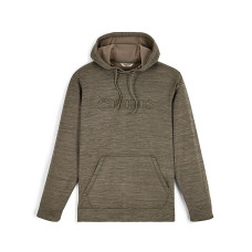 Худі Simms Challenger Hoody Loden Heather L