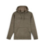 Худі Simms Challenger Hoody Loden Heather L